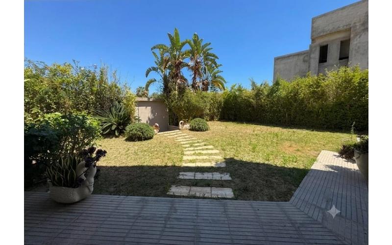 Villa s+5 et plus 6